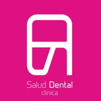 Clínica Salud Dental Tenerife logo - Similar company to Escribano Escrivá Clínica Dental