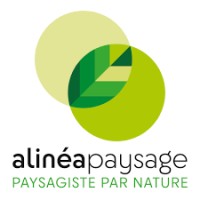 ALINEA PAYSAGE logo - Similar company to Nordscape
