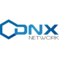 DNX Network Sarl logo - Similar company to Dnx