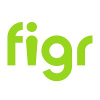 figr logo - Similar company to Insightel