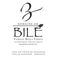 Domaine De Bilé