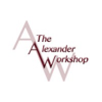 The Alexander Workshop