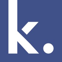 Kivo.ai logo - Similar company to Superalign