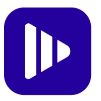 Gumstack logo - Similar company to Lets Flo