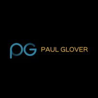 PAUL GLOVER COACHING logo - Similar company to Credo Coaching