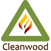 Cleanwood Pty Ltd