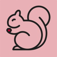 Rooby