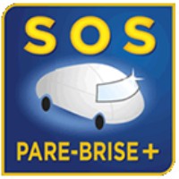 Sos Pare-Brise St André