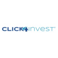 Clickinvest