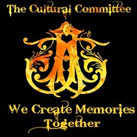 The Cultural Committee || Institute Of Management Nirma University