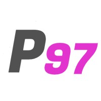 Platform97 logo - Similar company to Qoverse