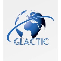 Glactic SA logo - Similar company to Öbs Boya