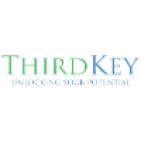 Thirdkey Enterprise Solutions