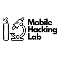 MobileHackingLab logo - Similar company to 8Ksec