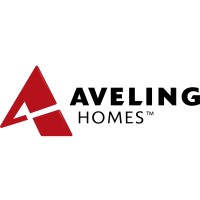 AVELING HOMES PTY LTD logo - Similar company to Wow Homes