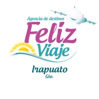 AGENCIA FELIZ VIAJE logo - Similar company to Soluciones Y Servicios Dooch
