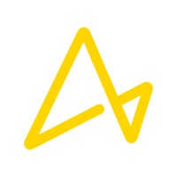 Eneixia logo - Similar company to Todotoday