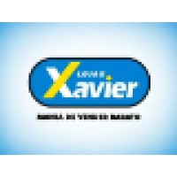 Lojas Xavier LTDA logo - Similar company to Mind Solutions