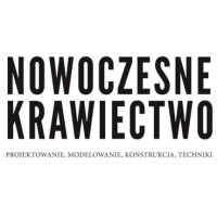 Nowoczesne Krawiectwo - czasopismo logo - Similar company to Strima Sp. Z O.O.