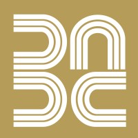 Business Applications Company Limited logo - Similar company to Datawise Consulting Pty Ltd