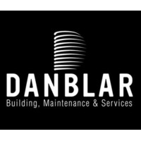 Danblar, Building, Maintenance & Services, SL logo - Similar company to Actioncy.