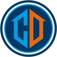 Comfort Dynamics Cooling, Heating, Plumbing & Electrical logo - Similar company to Conditioned Air Solutions