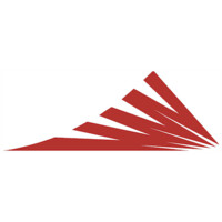 PATH Software logo - Similar company to Openjanela Software Llc