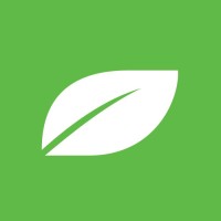 Digital-Агентство Алего