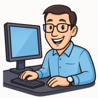 Landon Technologies, Inc. logo - Similar company to Mcgee Group, Llc