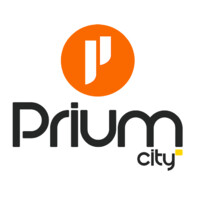 Prium City, portage salarial immobilier logo - Similar company to Eascrow