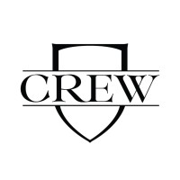 Crew Enterprises logo - Similar company to Elevate She