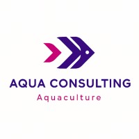 Aqua Consulting logo - Similar company to Futerpenol