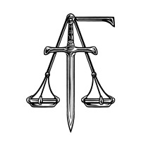 Cabinet Aguillon logo - Similar company to Ems  Data Services