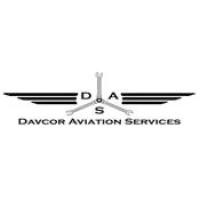 DAVCOR AVIATION SERVICES INC. logo - Similar company to Aviation Avionics And Instruments Inc.