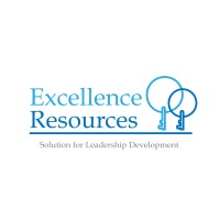 Excellence Resources logo - Similar company to Dips Kmutt
