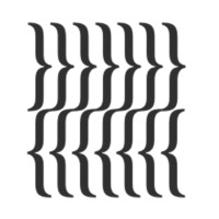 Freshly Pressed logo - Similar company to Reeva Studio