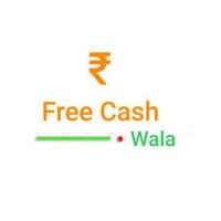 Free Cash Wala logo - Similar company to Gendo