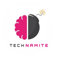 Technamite logo - Similar company to Jslovers