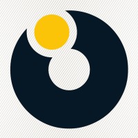 Netcom S.r.l. logo - Similar company to Rem5 Studios