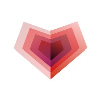 Dating Stars logo - Similar company to Aff2Pay Network