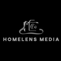 HomeLens Media logo - Similar company to Talotic