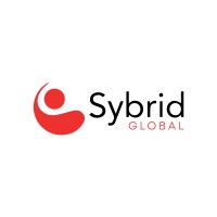 Sybrid Global logo - Similar company to Global Nexus Solutions Llc