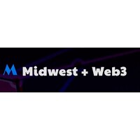 Midwest + Web3