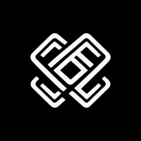 Vinteo Clothing logo - Similar company to Applied Electronics And Electricals