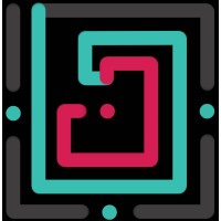 JELAJAH FISKAL logo - Similar company to Kostaf Ui