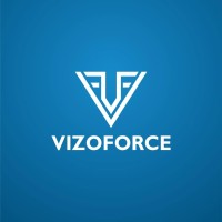 Vizoforce Ltd. logo - Similar company to Showalker