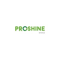 Proshine Enerji logo - Similar company to Memoori