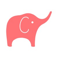 Olorien logo - Similar company to Synaptia Health Projects