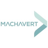 Machavert Pharmaceuticals logo - Similar company to Exxel Pharma