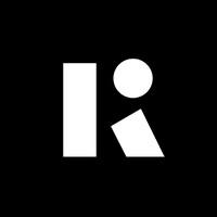 Kommigraphics logo - Similar company to Beetroot